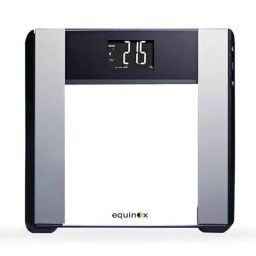 Equinox 180kg Transparent Body Composition Analyser, EQ-EB-44-picture-39