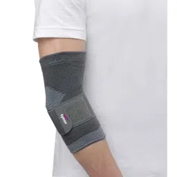 Tynor Elbow Support, Size: S-11