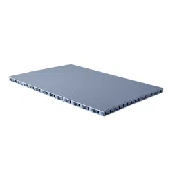 Nilkamal FloorGuard 6x4ft 250 GSM Grey Floor &a; Tile Protection Sheet (Pack of 50)-picture-1