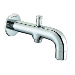 Hindware Flora Bath Spout with Hand Shower, F280008CP-picture-39