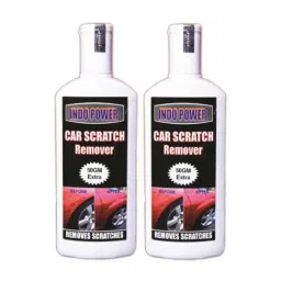 Indopower Ff1420 200g Car Scratch Remover, AHh1421 (Pack of 2)-image-24