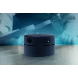 generic 12m 360 Degree 2D Lidar Sensor image 2