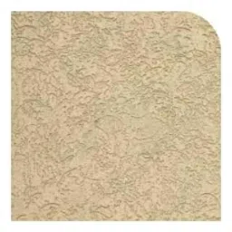 Magic Paints Sandura Circular 5kg Pink Texture Design Undercoat Paint for Walls &a; Ceilings, RUSTIC 105-image-56