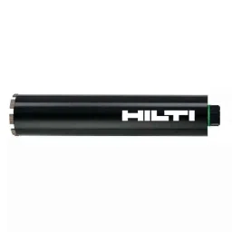 Hilti SP-H 2158230 62mm 450mm Abrasive Core Bit-picture-9