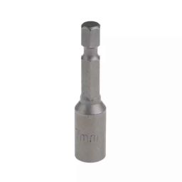 RS Pro 7 mm Hexagon Socket Screwdriver Bit, 1250402-picture-24