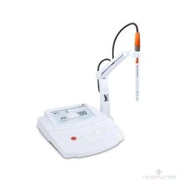 Labtronics Conductivity TDS Meter, LT-51-22