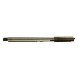 Addison 1.3/8 inch 6 TPI HSS Straight Flute UNC Threading Nut Tap, Overall Length: 400 mm-image-87