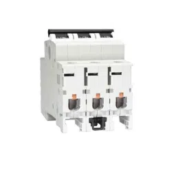 ABB SB201 M-C16 NA 16A 10kA Single Pole+Neutral MCB, 1SYS271112R0164-picture-4