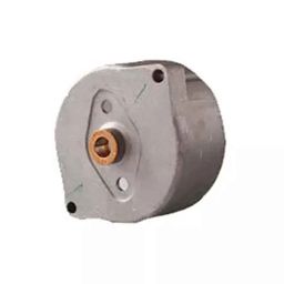 Lucas Tvs Ce Bracket Assembly for Universal Use, 26257302, LUC-W2VGQS-33