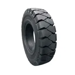 Jk Tyre 7.00-15 ST-01 Standard Tyre for Heavy Solid Forklift-picture-9