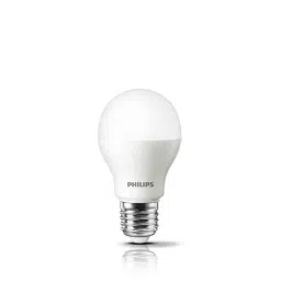 Philips Ace Saver 7W E27 LED Bulb (Pack of 3)-image-29