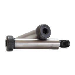 Unbrako M20x50mm Socket Head Shoulder Screw, 105442-picture-27