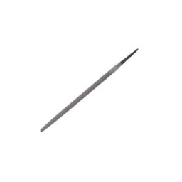 Taparia 350mm Bastard Cut Square Steel Machinist File, SQ 3501-picture-16