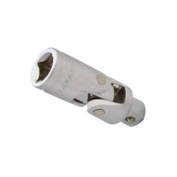 Taparia 55mm 3/8 inch Square Drive Universal Joint, B 773-image-43