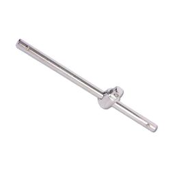 Taparia 500mm 3/4 inch Square Drive T-Handle, 2733-44
