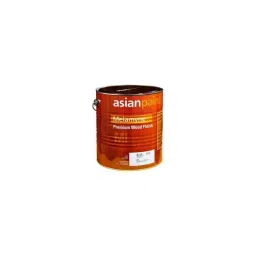 Asian Paints Woodtech Melamyne, 1790 , Colour: Matt, 1 L-picture-26