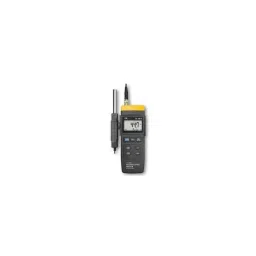 Lutron SL-4013 Auto Range and Manual Range Digital Sound Level Meter-34