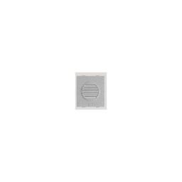 Anchor Roma Classic 2 Module Silver Dura Bulbul Bell, 30078S (Pack of 10)-picture-31