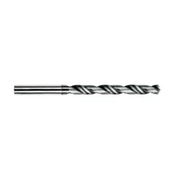 Totem 11.9mm 2TDCL 7X Long Length Solid Carbide Drill with Coolant Feed, FBJ0501441, Overall Length: 155 mm, Shank Diameter: 12 mm-picture-14