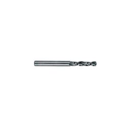 Totem 8.1mm 2TDSS 3X Stub Length Solid Carbide Drill, FBJ0501056, Overall Length: 89 mm, Shank Diameter: 10 mm-picture-18
