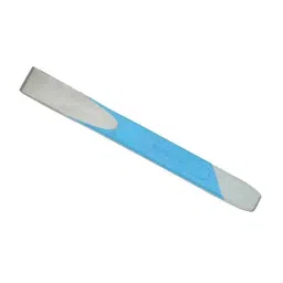 Taparia 20x150mm High Grade Forged Steel Flat Chisel, 1046 (Pack of 10)-11