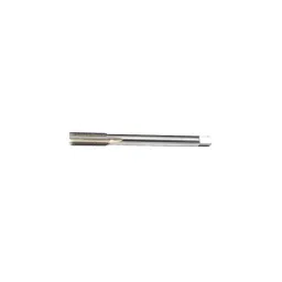 Miranda M36x1.50mm Spiral Point HSS Ground Thread Hand &a; Short Machine Tap Set, 361503A, Type: WUFPM-picture-3