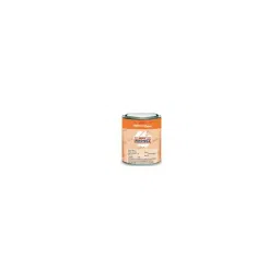 MRF Vapocure V440 Glass Coat Finish Glossy White Colour 1 Litre-picture-46