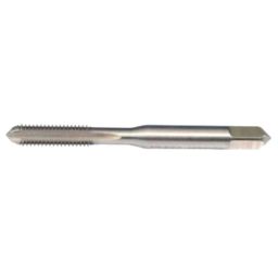 Miranda Edge M12x1.5mm Spirex MB2 Tin Coated HSS Platinum Cut Tap-image-26