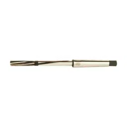 Addison 17mm HSS Machine Jig Reamer with Right Hand Cutting &a; Left Hand Helical Flute-image-8