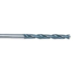 Miranda 7.5mm Jobber Series Parallel Shank Forged Form HSS Drill (Pack of 10)-picture-41