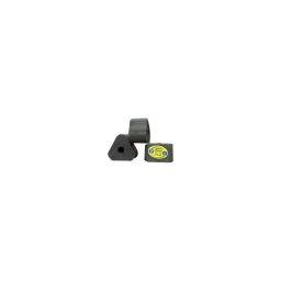 Cumi 80 Grit List Number 814 Medium Triangular Block-picture-18