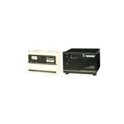 Bluebird Aluminium Wound 170-270V Automatic Voltage Stabilizer 4KVA-picture-46