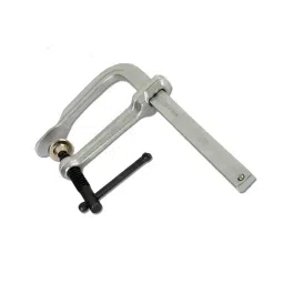 Taparia 300mm Light Duty F-Clamp, FC22-300-image-74