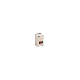 L&a;T 10 HP MN 16 Direct On Line Starter, SS94351-picture-16