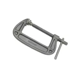 Taparia 255mm C-Clamp, 1265-10-image-61
