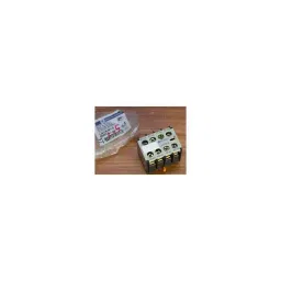 Schneider Electric LA1KN13 TeSys K Model-31