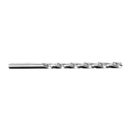 Miranda 3.5mm Long Series HSS Parallel Shank Drill-picture-26