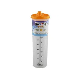 Nayasa 1000 ml Assorted Micro Safe Oil Dispenser-picture-20