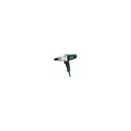 Metabo Impact Screw Driver, SSW 650, 650 W-picture-31