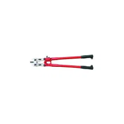 Jhalani 750mm Bolt Cutters, 530-picture-21