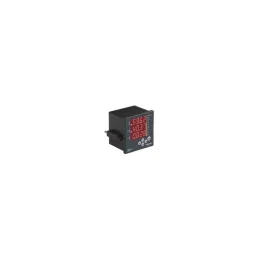 Schneider Electric Dual Source Energy Meter, EM6438-picture-23