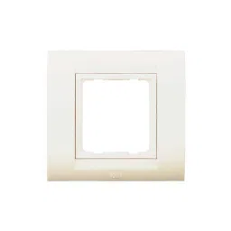Anchor Roma New Cover Plates 30249CWH (Pack Of 10)-picture-3