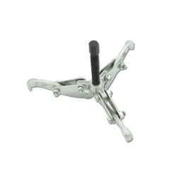 Taparia 8mm 3 Legs Gear Puller, BP 308-image-50
