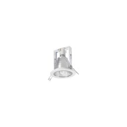 Havells 8W LED DL 50 8W Downlight (6000K)-White-picture-8