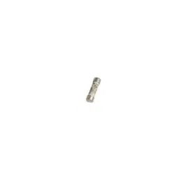 L&a;T 16A HF Type Cylindrical HRC Fuse, SF90150, Size: 14x51-picture-31