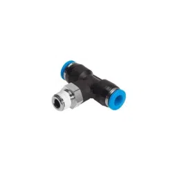 Festo ACK-1/8-PK-6 7842 Quick Connector (Pack of 10)-picture-15