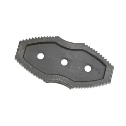 Taparia 1275mm Chain with Link for Chain Pipe Wrench, CPW 12 C-22