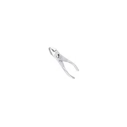 Jhalani Slip Joint Pliers, 808-picture-0