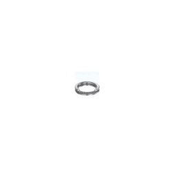 Koyo 25x60x24mm Thrust Ball Bearing, 51405-picture-12