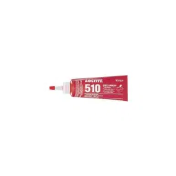 Loctite 510 Gasket Eliminator 250 ml-picture-47